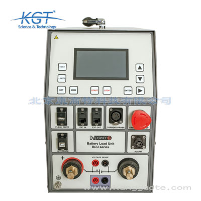 BLU340A電池測(cè)試設(shè)備