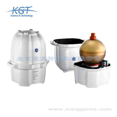 美國GE新推出劑量率儀RSDetection 美國GE新推出劑量率儀RSDetection