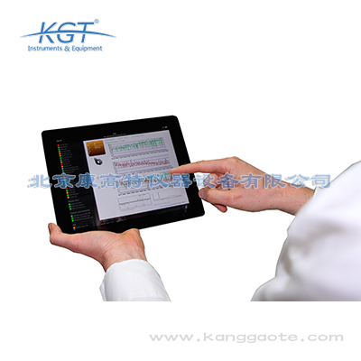 ASM固定安裝PD檢測(cè)系統(tǒng)