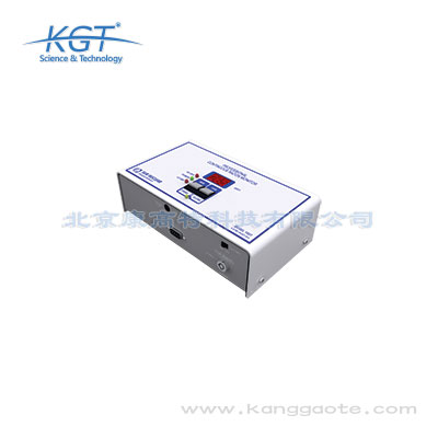 ABITCOINC 1027連續(xù)測(cè)氡儀 ABITCOINC 1027連續(xù)測(cè)氡儀