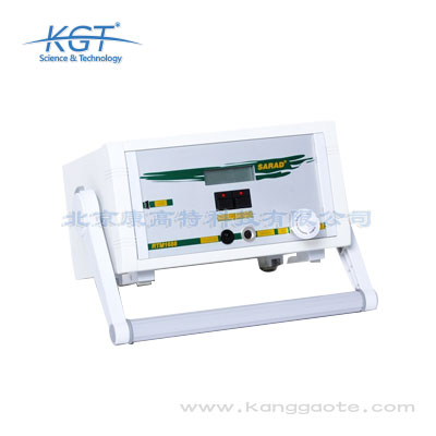 RTM1688-2連續(xù)測(cè)氡儀 RTM1688-2連續(xù)測(cè)氡儀