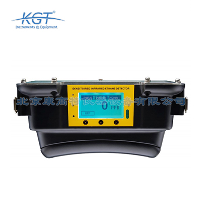 美國sensit(杰恩) IRED光學乙烷探測儀